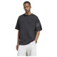 Adidas Ανδρική κοντομάνικη μπλούζα Neuclassics Tee